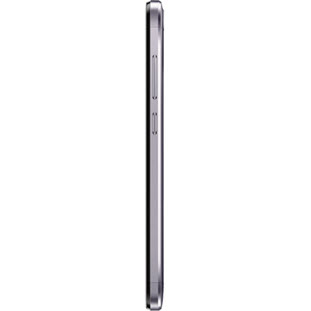 Фото товара Huawei GR3 (2/16Gb, LTE, grey)
