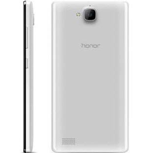 Фото товара Huawei Honor 3C (8Gb, white)