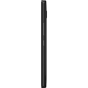 Фото товара Huawei Honor 3X (black) / Хуавей Хонор 3Х (черный)