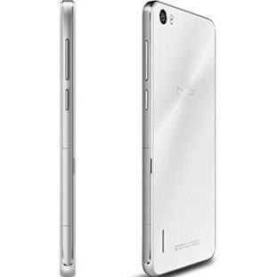 Фото товара Huawei Honor 6 (H60-L12, Dual, 32Gb, LTE, NFC, white)