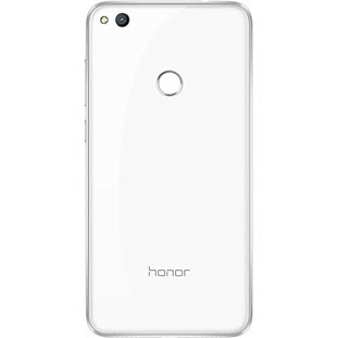 Фото товара Huawei Honor 8 Lite (64Gb, white)