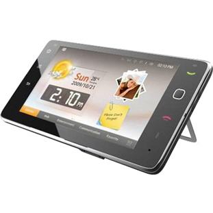Фото товара Huawei Ideos Tablet S7 (black)