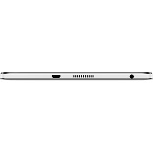 Фото товара Huawei MediaPad M2 8.0 (LTE, 16Gb, silver)