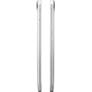 Фото товара Huawei Nexus 6P (32Gb, H1512, silver)