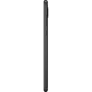 Фото товара Huawei NOVA 2i (RNE-L21, graphite black)