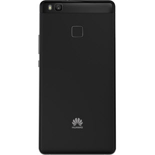 Фото товара Huawei P9 Lite (2/16Gb, VNS-L21, black)