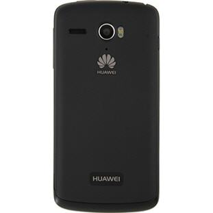 Фото товара Huawei U8836D Ascend G500 Pro
