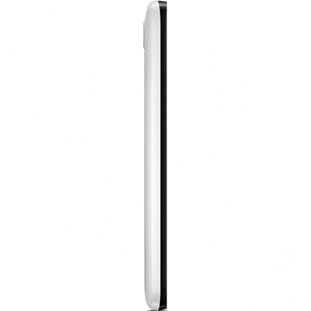 Фото товара Huawei Y5 (Y560-L01, white)