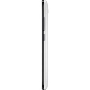 Фото товара Huawei Y5 (Y560-L01, white)