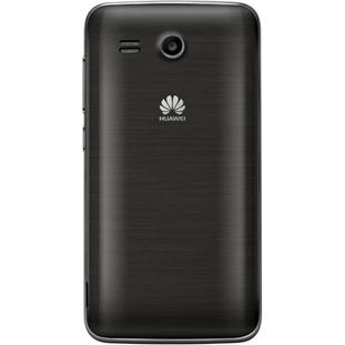 Фото товара Huawei Y511 (black) / Хуавей Y511 (черный)