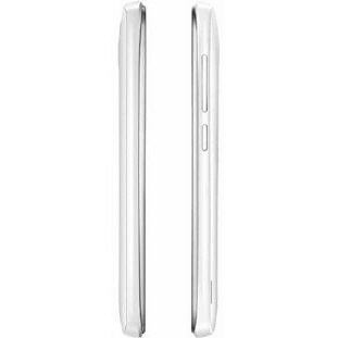 Фото товара Huawei Y511 (white) / Хуавей Y511 (белый)