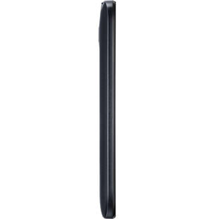 Фото товара Huawei Y610 (black) / Хуавей Y610 (черный)