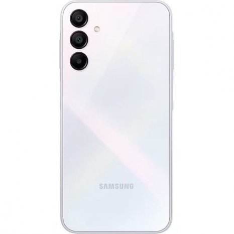 Фото товара Samsung Galaxy A15 (8/256Gb, Light Blue, Ru)