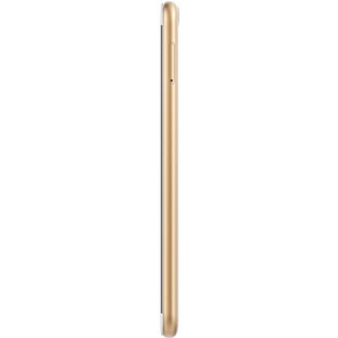 Фото товара Just5 Cosmo L707 (gold)