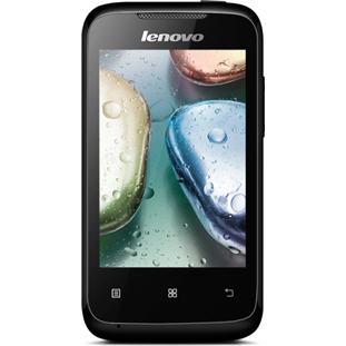 Фото товара Lenovo A269i (black) / Леново А269i (черный) Фото товара Lenovo A269i (black) / Леново А269i (черный)