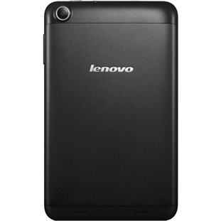 Фото товара Lenovo A3000 (4Gb, 3G, black)