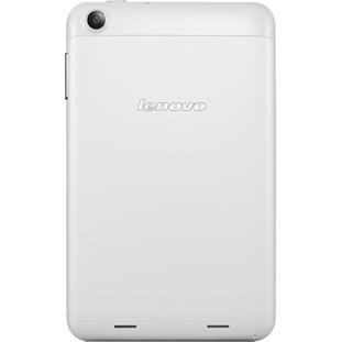 Фото товара Lenovo A3000 (16Gb, 3G, white)