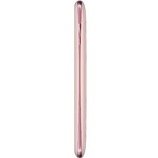 Фото товара Lenovo A356 (pink) / Леново А356 (розовый)