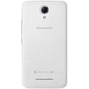 Фото товара Lenovo A368T (white) / Леново А368Т (белый)