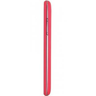 Фото товара Lenovo A516 (pink) / Леново А516 (розовый)