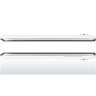 Фото товара Lenovo A859 (white) / Леново А859 (белый) Фото товара Lenovo A859 (white) / Леново А859 (белый)