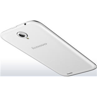 Фото товара Lenovo A859 (white) / Леново А859 (белый) Фото товара Lenovo A859 (white) / Леново А859 (белый)