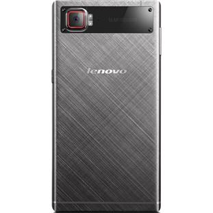 Фото товара Lenovo Vibe Z2 Pro K920 (LTE, 32Gb, black) / Леново Вайб Зэт2 Про К920 (ЛТЕ, 32Гб, черный)