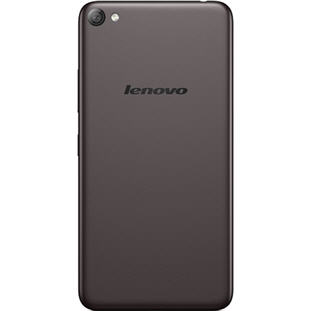 Фото товара Lenovo S60 (LTE, 2/8Gb, grey)