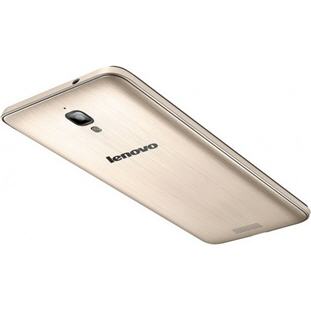 Фото товара Lenovo S660 (8Gb, gold) / Леново С660 (8Гб, золотой)