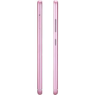 Фото товара Lenovo S90 Sisley (16GB, pink)