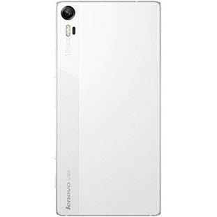 Фото товара Lenovo Vibe Shot (Z90, LTE, 3/32Gb, white)