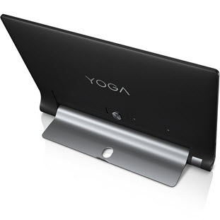 Фото товара Lenovo Yoga Tablet 3 YT3-X50M 10.1
