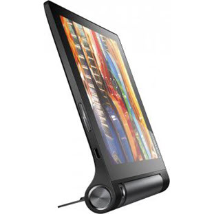 Фото товара Lenovo Yoga Tablet 3 YT3-850 8.0