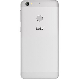 Фото товара LeTV Le 1S (32Gb, X500, silver)