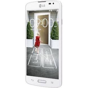 Фото товара LG F70 D315 (LTE, 4Gb, white) / ЛЖ Ф70 Д315 (ЛТЕ, 4Гб, белый)