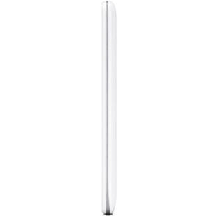 Фото товара LG G2 mini D618 (white) / ЛЖ Ж2 мини Д618 (белый)