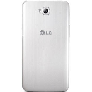 Фото товара LG D686 G Pro Lite Dual (white)
