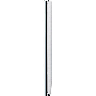 Фото товара LG E615 Optimus L5 Dual (white)