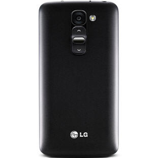 Фото товара LG G2 mini D618 (black) / ЛЖ Ж2 мини Д618 (черный)