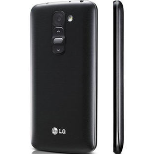 Фото товара LG D620K G2 mini (LTE, black)