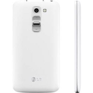 Фото товара LG D620K G2 mini (LTE, white)