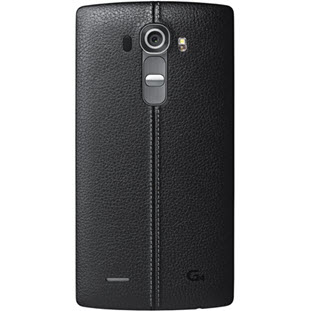 Фото товара LG G4 H818 (black)