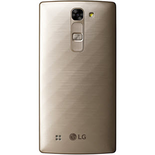 Фото товара LG G4c H522y (gold)