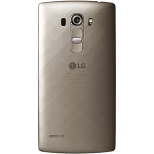 Фото товара LG G4s H736 (gold)