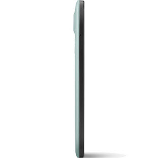 Фото товара LG Nexus 5X H791 (16Gb, mint)