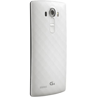 Фото товара LG G4 H818 (white)