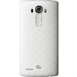 Фото товара LG G4 H818 (white)