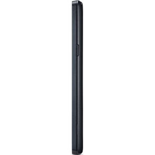 Фото товара LG L80 (D380, Dual, black) / ЛЖ Л80 (Д380, Две Сим-карты, черный)