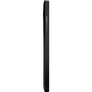 Фото товара LG D821 Nexus 5 (32Gb, black)