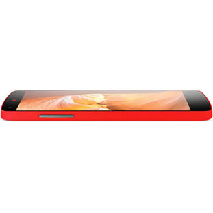 Фото товара LG D821 Nexus 5 (32Gb, red)